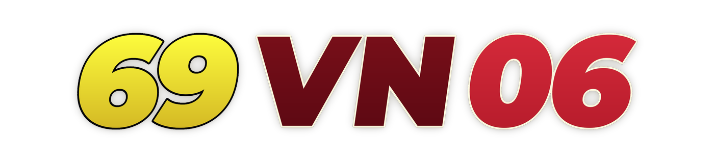69vn06